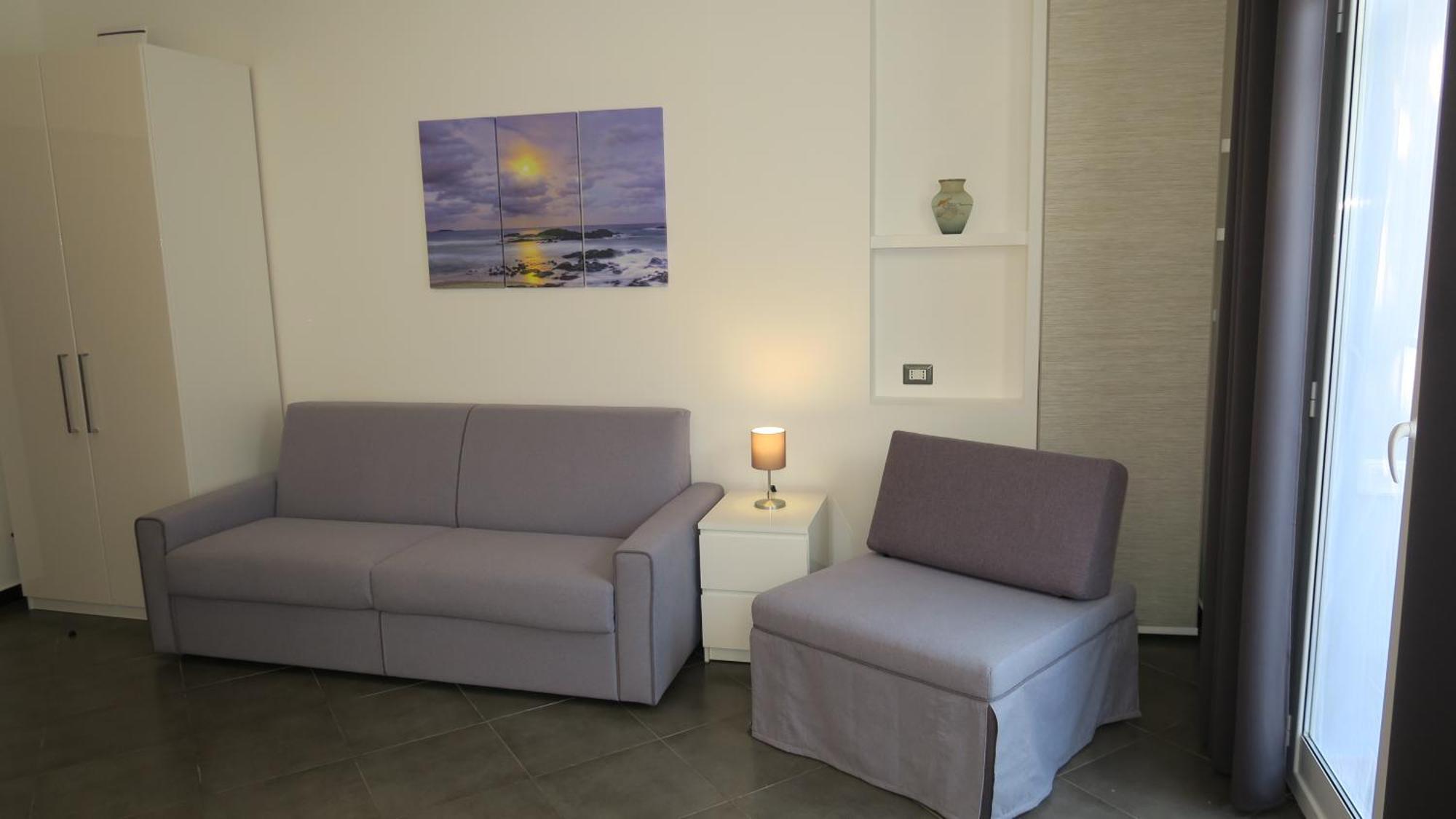 Karina, To The Beach With Terrace And Private Parking Savona Esterno foto